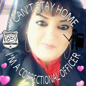 Meet your Posher, Sandy